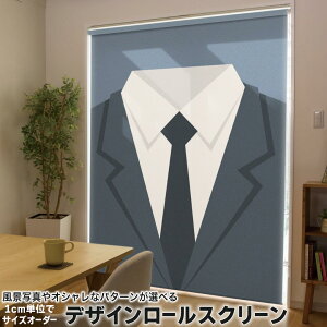 1cmPʃTCYI[_[ [XN[ [J[e I[_[Ch ^`J { Ԏd؂ J[e ̌ Ռ ډB UVJbg J[e[ `F[ v 010107 