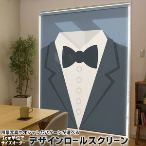 1cmPʃTCYI[_[ [XN[ [J[e I[_[Ch ^`J { Ԏd؂ J[e ̌ Ռ ډB UVJbg J[e[ `F[ v 010108 