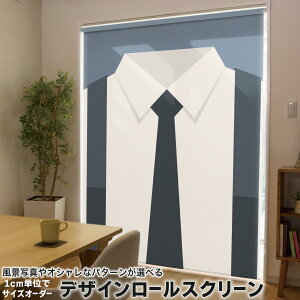 1cmPʃTCYI[_[ [XN[ [J[e I[_[Ch ^`J { Ԏd؂ J[e ̌ Ռ ډB UVJbg J[e[ `F[ v 010109 