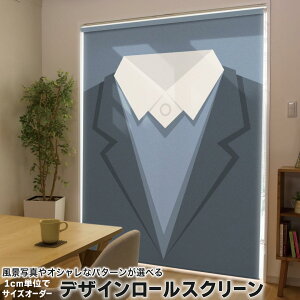 1cmPʃTCYI[_[ [XN[ [J[e I[_[Ch ^`J { Ԏd؂ J[e ̌ Ռ ډB UVJbg J[e[ `F[ v 010110 