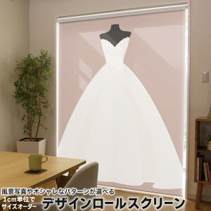 1cmPʃTCYI[_[ [XN[ [J[e I[_[Ch ^`J { Ԏd؂ J[e ̌ Ռ ډB UVJbg J[e[ `F[ v 010116 