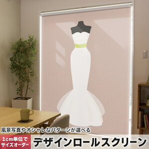 1cmPʃTCYI[_[ [XN[ [J[e I[_[Ch ^`J { Ԏd؂ J[e ̌ Ռ ډB UVJbg J[e[ `F[ v 010119 