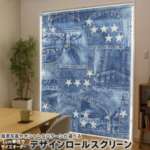 1cmPʃTCYI[_[ [XN[ [J[e I[_[Ch ^`J { Ԏd؂ J[e ̌ Ռ ډB UVJbg J[e[ `F[ v 010120 