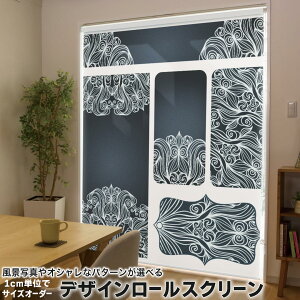 1cmPʃTCYI[_[ [XN[ [J[e I[_[Ch ^`J { Ԏd؂ J[e ̌ Ռ ډB UVJbg J[e[ `F[ v 010141 ͗l@