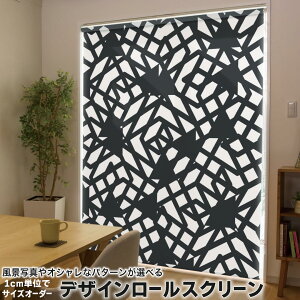 1cmPʃTCYI[_[ [XN[ [J[e I[_[Ch ^`J { Ԏd؂ J[e ̌ Ռ ډB UVJbg J[e[ `F[ v 010153 @@