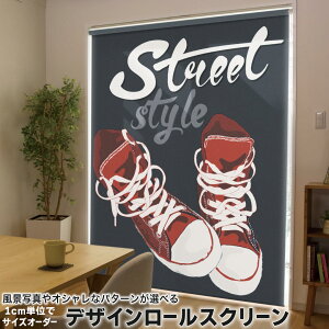 1cmPʃTCYI[_[ [XN[ [J[e I[_[Ch ^`J { Ԏd؂ J[e ̌ Ռ ډB UVJbg J[e[ `F[ v 010165 