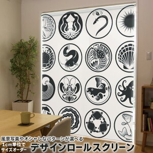 1cmPʃTCYI[_[ [XN[ [J[e I[_[Ch ^`J { Ԏd؂ J[e ̌ Ռ ډB UVJbg J[e[ `F[ v 010173 a@a