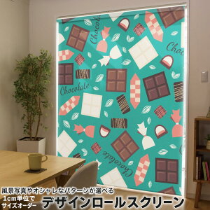 1cmPʃTCYI[_[ [XN[ [J[e I[_[Ch ^`J { Ԏd؂ J[e ̌ Ռ ډB UVJbg J[e[ `F[ v 010231 ΁@