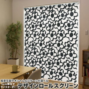 1cmPʃTCYI[_[ [XN[ [J[e I[_[Ch ^`J { Ԏd؂ J[e ̌ Ռ ډB UVJbg J[e[ `F[ v 010253 t[