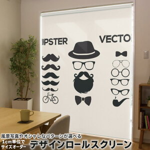 1cmPʃTCYI[_[ [XN[ [J[e I[_[Ch ^`J { Ԏd؂ J[e ̌ Ռ ډB UVJbg J[e[ `F[ v 010269 Ђ@