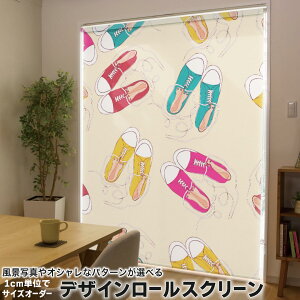 1cmPʃTCYI[_[ [XN[ [J[e I[_[Ch ^`J { Ԏd؂ J[e ̌ Ռ ډB UVJbg J[e[ `F[ v 010313 