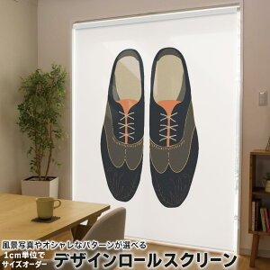 1cmPʃTCYI[_[ [XN[ [J[e I[_[Ch ^`J { Ԏd؂ J[e ̌ Ռ ډB UVJbg J[e[ `F[ v 010318 