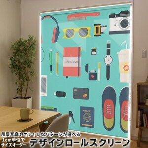 1cmPʃTCYI[_[ [XN[ [J[e I[_[Ch ^`J { Ԏd؂ J[e ̌ Ռ ډB UVJbg J[e[ `F[ v 010329 