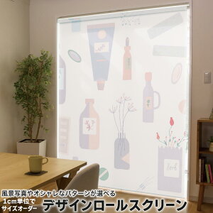 1cmPʃTCYI[_[ [XN[ [J[e I[_[Ch ^`J { Ԏd؂ J[e ̌ Ռ ډB UVJbg J[e[ `F[ v 010354 Ce