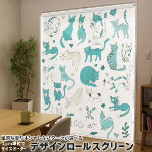 1cmPʃTCYI[_[ [XN[ [J[e I[_[Ch ^`J { Ԏd؂ J[e ̌ Ռ ډB UVJbg J[e[ `F[ v 010399 @L