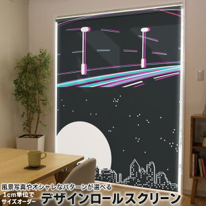 1cmPʃTCYI[_[ [XN[ [J[e I[_[Ch ^`J { Ԏd؂ J[e ̌ Ռ ډB UVJbg J[e[ `F[ v 010410 i@