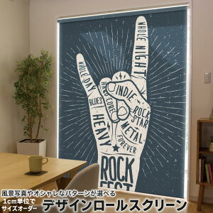 1cmPʃTCYI[_[ [XN[ [J[e I[_[Ch ^`J { Ԏd؂ J[e ̌ Ռ ډB UVJbg J[e[ `F[ v 010416 p@