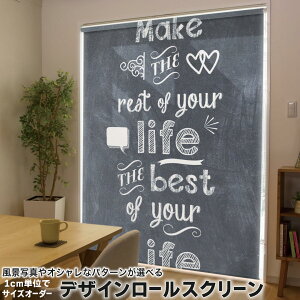 1cmPʃTCYI[_[ [XN[ [J[e I[_[Ch ^`J { Ԏd؂ J[e ̌ Ռ ډB UVJbg J[e[ `F[ v 010418 @p