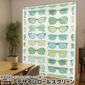 1cmPʃTCYI[_[ [XN[ [J[e I[_[Ch ^`J { Ԏd؂ J[e ̌ Ռ ډB UVJbg J[e[ `F[ v 010423 