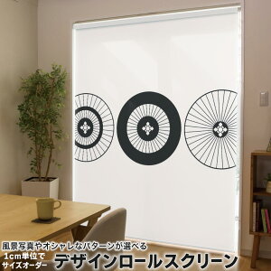 1cmPʃTCYI[_[ [XN[ [J[e I[_[Ch ^`J { Ԏd؂ J[e ̌ Ռ ډB UVJbg J[e[ `F[ v 010444 a@a