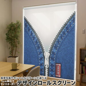 1cmPʃTCYI[_[ [XN[ [J[e I[_[Ch ^`J { Ԏd؂ J[e ̌ Ռ ډB UVJbg J[e[ `F[ v 010451 