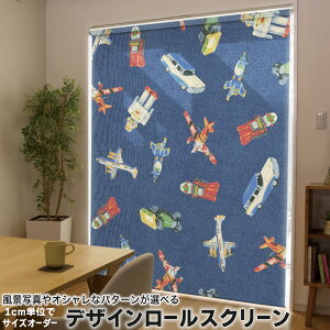 1cmPʃTCYI[_[ [XN[ [J[e I[_[Ch ^`J { Ԏd؂ J[e ̌ Ռ ډB UVJbg J[e[ `F[ v 010454 