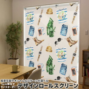 1cmPʃTCYI[_[ [XN[ [J[e I[_[Ch ^`J { Ԏd؂ J[e ̌ Ռ ډB UVJbg J[e[ `F[ v 010456 