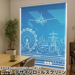 1cmPʃTCYI[_[ [XN[ [J[e I[_[Ch ^`J { Ԏd؂ J[e ̌ Ռ ډB UVJbg J[e[ `F[ v 010473 i@i