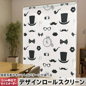 1cmPʃTCYI[_[ [XN[ [J[e I[_[Ch ^`J { Ԏd؂ J[e ̌ Ռ ډB UVJbg J[e[ `F[ v 010505 