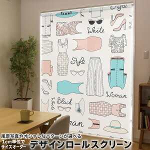 1cmPʃTCYI[_[ [XN[ [J[e I[_[Ch ^`J { Ԏd؂ J[e ̌ Ռ ډB UVJbg J[e[ `F[ v 010511 