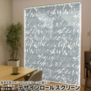 1cm�P�ʃT�C�Y�I�[�_�[ ���[���X�N���[�� ���[���J�[�e�� �I�[�_�[���C�h �^�`�J�� ���{�� �Ԏd�؂� �J�[�e�� �̌� ��Ռ� �ډB�� UV�J�b�g �J�[�e�����[�� �`�F�[���� �v���� 010596 �����@�p