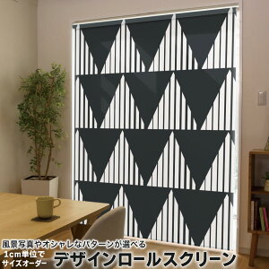 1cmPʃTCYI[_[ [XN[ [J[e I[_[Ch ^`J { Ԏd؂ J[e ̌ Ռ ډB UVJbg J[e[ `F[ v 010606 @@