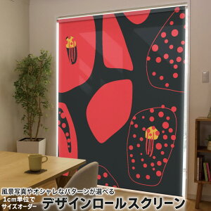 1cmPʃTCYI[_[ [XN[ [J[e I[_[Ch ^`J { Ԏd؂ J[e ̌ Ռ ډB UVJbg J[e[ `F[ v 010614 ԁ@@