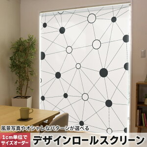 1cmPʃTCYI[_[ [XN[ [J[e I[_[Ch ^`J { Ԏd؂ J[e ̌ Ռ ډB UVJbg J[e[ `F[ v 010670 @@