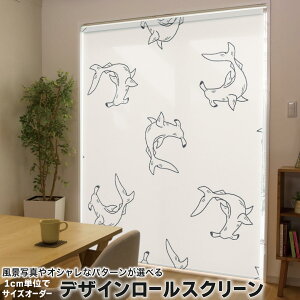 1cmPʃTCYI[_[ [XN[ [J[e I[_[Ch ^`J { Ԏd؂ J[e ̌ Ռ ډB UVJbg J[e[ `F[ v 010683 T@C