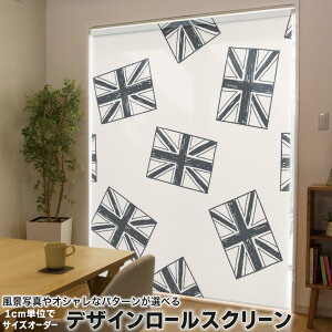 1cmPʃTCYI[_[ [XN[ [J[e I[_[Ch ^`J { Ԏd؂ J[e ̌ Ռ ډB UVJbg J[e[ `F[ v 010686 @O