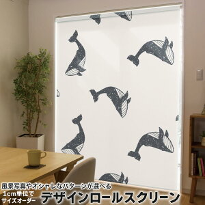 1cmPʃTCYI[_[ [XN[ [J[e I[_[Ch ^`J { Ԏd؂ J[e ̌ Ռ ډB UVJbg J[e[ `F[ v 010712 @