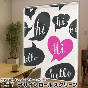 1cmPʃTCYI[_[ [XN[ [J[e I[_[Ch ^`J { Ԏd؂ J[e ̌ Ռ ډB UVJbg J[e[ `F[ v 010746 p@