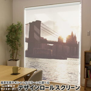 1cmPʃTCYI[_[ [XN[ [J[e I[_[Ch ^`J { Ԏd؂ J[e ̌ Ռ ډB UVJbg J[e[ `F[ v 010766 i@