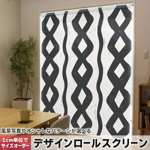 1cmPʃTCYI[_[ [XN[ [J[e I[_[Ch ^`J { Ԏd؂ J[e ̌ Ռ ډB UVJbg J[e[ `F[ v 010772 ͗l@