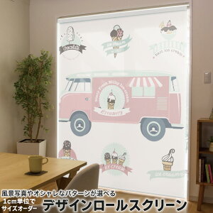 1cmPʃTCYI[_[ [XN[ [J[e I[_[Ch ^`J { Ԏd؂ J[e ̌ Ռ ډB UVJbg J[e[ `F[ v 010775 ԁ@AC