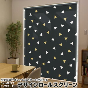 1cmPʃTCYI[_[ [XN[ [J[e I[_[Ch ^`J { Ԏd؂ J[e ̌ Ռ ډB UVJbg J[e[ `F[ v 010791 Op@