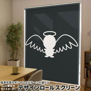 1cmPʃTCYI[_[ [XN[ [J[e I[_[Ch ^`J { Ԏd؂ J[e ̌ Ռ ډB UVJbg J[e[ `F[ v 010816 Vg@