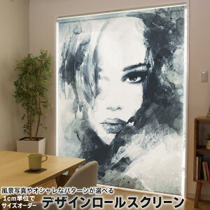 1cmPʃTCYI[_[ [XN[ [J[e I[_[Ch ^`J { Ԏd؂ J[e ̌ Ռ ډB UVJbg J[e[ `F[ v 010825 Fʁ@