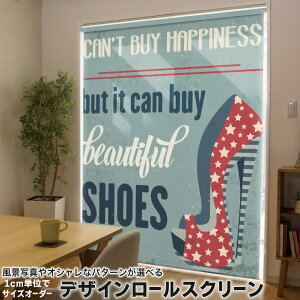 1cmPʃTCYI[_[ [XN[ [J[e I[_[Ch ^`J { Ԏd؂ J[e ̌ Ռ ډB UVJbg J[e[ `F[ v 010854 p@