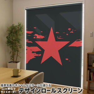 1cmPʃTCYI[_[ [XN[ [J[e I[_[Ch ^`J { Ԏd؂ J[e ̌ Ռ ډB UVJbg J[e[ `F[ v 010866 @@