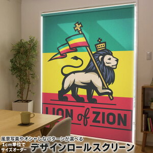 1cmPʃTCYI[_[ [XN[ [J[e I[_[Ch ^`J { Ԏd؂ J[e ̌ Ռ ډB UVJbg J[e[ `F[ v 010867 @