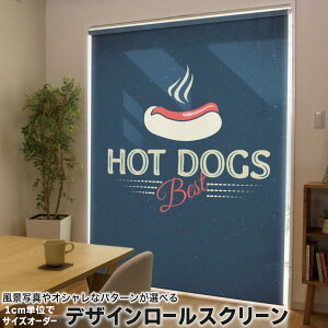 1cmPʃTCYI[_[ [XN[ [J[e I[_[Ch ^`J { Ԏd؂ J[e ̌ Ռ ډB UVJbg J[e[ `F[ v 010876 ΁@H