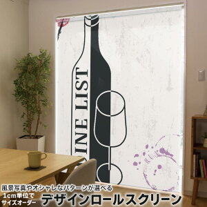 1cmPʃTCYI[_[ [XN[ [J[e I[_[Ch ^`J { Ԏd؂ J[e ̌ Ռ ډB UVJbg J[e[ `F[ v 010959 C@