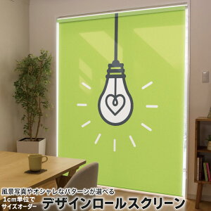 1cmPʃTCYI[_[ [XN[ [J[e I[_[Ch ^`J { Ԏd؂ J[e ̌ Ռ ډB UVJbg J[e[ `F[ v 011024 d@